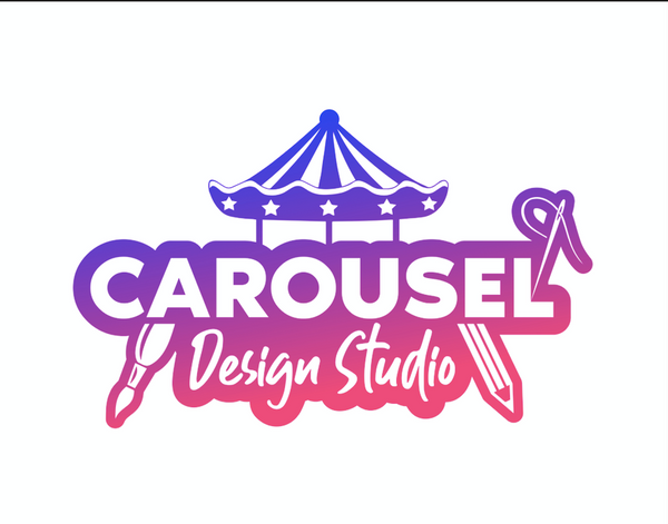 Carousel Design Studio
